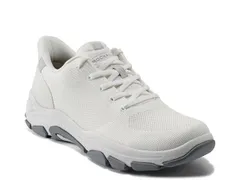 ロックポート メンズ シューズ スニーカー Rockport Rafferty Sneaker Mens Off White オフホワイトのサムネイル
