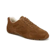 ヴィンス レディース シューズ スニーカー Vince Mojave Trainer Sneaker Womens Brown ブラウンのサムネイル