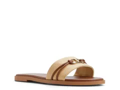 アルド レディース シューズ サンダル Aldo Vasia Sandal Off White オフホワイトのサムネイル