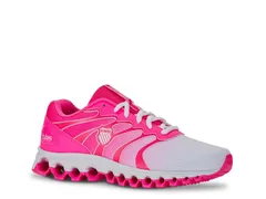 ケースイス レディース シューズ スニーカー KSwiss Tubes 200 Running Shoe Womens White ホワイトのサムネイル