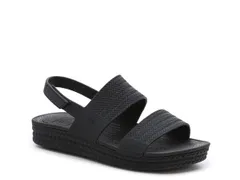 リーフ レディース シューズ サンダル Reef Water Vista sandal Black ブラックのサムネイル
