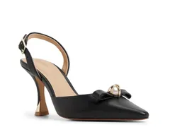 テッドベーカー レディース シューズ パンプス Ted Baker Sienna Pump Black ブラックのサムネイル