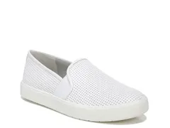 ヴィンス レディース シューズ スニーカー Vince Blair 5 SlipOn Sneaker White ホワイトのサムネイル