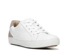 ナチュライザー レディース シューズ スニーカー Naturalizer Morrison Sneaker WhiteTaupe ホワイトのサムネイル