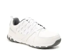 リーボック メンズ シューズ スニーカー Reebok Work Sublite Work Shoe White ホワイトのサムネイル