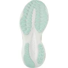 サッカニー レディース シューズ スニーカー Saucony Ride 19 Running Shoe Womens Hushのサムネイル