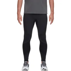 マムート メンズ ボトムス カジュアルパンツ Mammut Trift Long Tights Mens Black ブラックのサムネイル