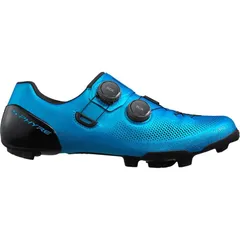 シマノ メンズ シューズ スニーカー Shimano RX910 SPHYRE Shoe Mens Blue ブルーのサムネイル