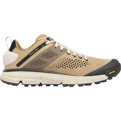 ダナー レディース シューズ スニーカー Danner Trail 2650 Hiking Shoe Womens BronzeWheatのサムネイル