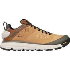ダナー レディース シューズ スニーカー Danner Trail 2650 Hiking Shoe Womens Prairie SandGray グレーのサムネイル