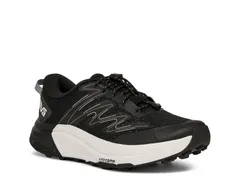 テバ レディース シューズ スニーカー TevaHurricane Trailsetter Hiking Shoe Womens Black ブラックのサムネイル