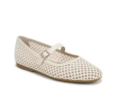 ドクター・ショール レディース シューズ パンプス Dr Scholls Let Usurprise You White ホワイトのサムネイル
