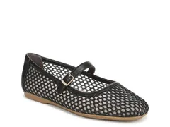 ドクター・ショール レディース シューズ パンプス Dr Scholls Let Usurprise You Black ブラックのサムネイル