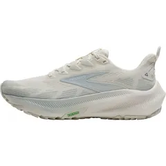 ブルックス レディース シューズ スニーカー Brooks Ghostrail Running Shoe Womens CoconutBluewashSkywritingのサムネイル