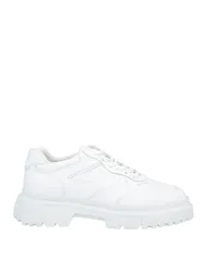 ホーガン メンズ シューズ スニーカー HOGAN スニーカー White ホワイトのサムネイル