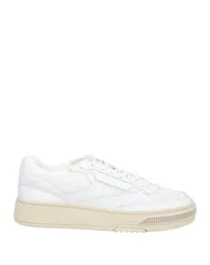 リーボック メンズ シューズ スニーカー REEBOK スニーカー White ホワイトのサムネイル