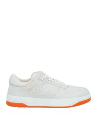 サントーニ メンズ シューズ スニーカー SANTONI スニーカー OffWhite オフホワイトのサムネイル