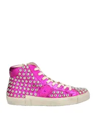 フィリップモデル レディース シューズ スニーカー PHILIPPE MODEL スニーカー Fuchsia フューシャのサムネイル