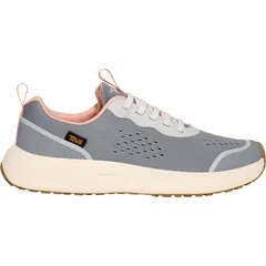 テバ レディース シューズ スニーカー Teva Hydratrek Fairwind Shoe Womens Tradewindsのサムネイル
