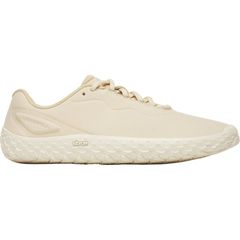 メレル レディース シューズ スニーカー Merrell Vapor Glove 7 Ltrail Running Shoe Womens Poplar