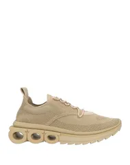 フェラガモ メンズ シューズ スニーカー FERRAGAMO スニーカー Sand サンドのサムネイル