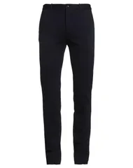インコテックス メンズ ボトムス カジュアルパンツ INCOTEX パンツ Navy ネイビーのサムネイル