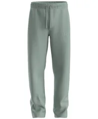 ヒューゴボス メンズ ボトムス カジュアルパンツ レギュラーフィット Hugo Boss Mens Dumrulo Regular Fitrouser Pants Green グリーンのサムネイル