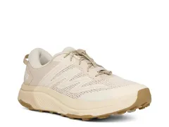 テバ メンズ シューズ スニーカー TevaHurricane Trailsetter Trail Running Shoe Mens Taupe トープのサムネイル