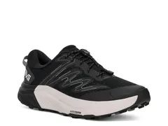 テバ メンズ シューズ スニーカー TevaHurricane Trailsetter Trail Running Shoe Mens Black ブラックのサムネイル