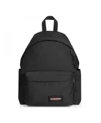 イーストパック レディース バッグ バックパック・リュックサック Eastpak Day Pakr Backpack Black ブラックのサムネイル