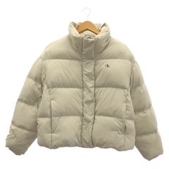 中古】パレススケートボード プロシェルジャケット サイズM ライト