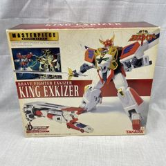 中古】パレススケートボード プロシェルジャケット サイズM ライト