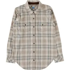 カブー レディース トップス Tシャツ KAVU Billie Jean Shirt Womens Blush Sand ブラッシュのサムネイル
