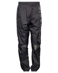 ジバンシー メンズ ボトムス カジュアルパンツ スウェットパンツ GIVENCHY Black ブラックのサムネイル