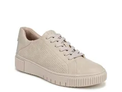 ナチュライザー レディース シューズ スニーカー NaturalizerTurner Sneaker Porcelainのサムネイル