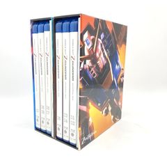 【中古】開封･本体汚れあり)P.O.P カリファ Ver.BB 『ワンピース』Portrait.Of.Pirates“LIMITED EDITION”[22][240024483240] 中古】開封・本体汚れあり)P.O.P カリファ Ver.BB 『ワンピース