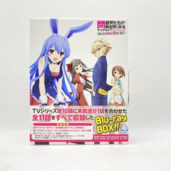 中古】開封・本体汚れあり)P.O.P カリファ Ver.BB 『ワンピース