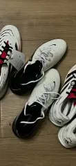 NIKE ナイキ phantom gx2 pro tf-275のサムネイル