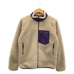 中古】開封・本体汚れあり)P.O.P カリファ Ver.BB 『ワンピース