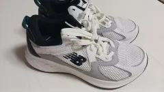 New Balance ニューバランス スニーカー ユニセックス ランニングシューズ MRNXTMD //225のサムネイル