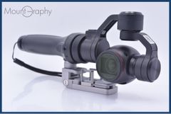 Amtech Ergo loupes エルゴ ルーペ 歯科 手術用 - メルカリ