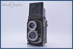 ⭐️Minoltacord ミノルタコード PROMAR SⅢ75mm F3.5 - メルカリ