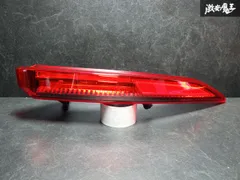 【即発送】ハリアー 80系 MXUA80/MXUA85 AXUH80/AXUH85 AXUP85 右 右側 テールランプ テールライト テール STANLEY スタンレー W5629 W5743のサムネイル