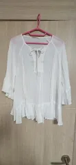 涼しい夏シャツのサムネイル