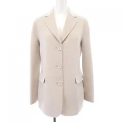 エスマックスマーラ 'S Max Mara 904601 コートのサムネイル