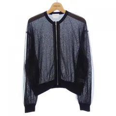 ユナイテッドアローズ UNITED ARROWS ブルゾンのサムネイル