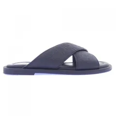 ディオール DIOR DIOR ALIAS DIOR GRAVITY 3SA176ZAR サンダルのサムネイル