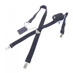 プラダ PRADA 1CT001 サスペンダーのサムネイル