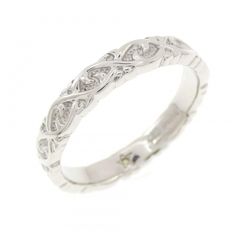 クロムハーツ CHROME HEARTS CLSC OVAL GLD 206192146GLDXXX001