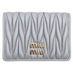 中古】 CHROME HEARTS クロムハーツ BSフレアドローストリングサック